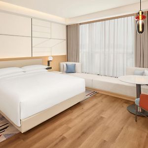 The Link Seoul, A Tribute Portfolio Hotel